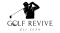 Golf Revive